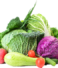 Sporcu Beslenmesinde Makro Dengesi