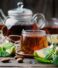 Ödem Atıcı Detoks Rehberi
